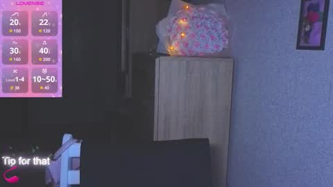 Snapshot of kristi_ginger chatting on December 18, 11:33 pm kristi_ginger online show from December 18, 11:33 pm