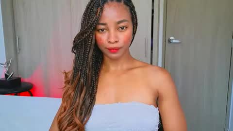 Snapshot of kristi_reyes chatting on November 10, 11:42 am KRISS REY HAIRY PUSSY online show from November 10, 11:42 am