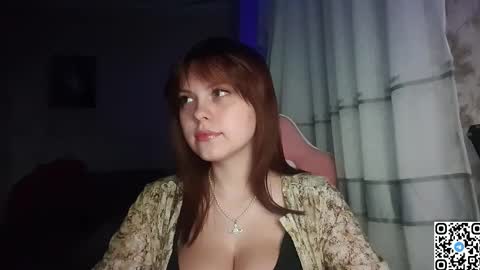 Snapshot of kristibloom chatting on September 12, 6:08 pm Christie online show from September 12, 6:08 pm