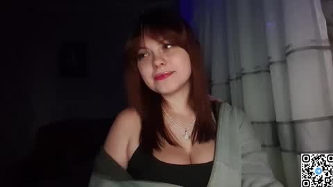 Snapshot of kristibloom chatting on September 17, 6:09 pm Christie online show from September 17, 6:09 pm