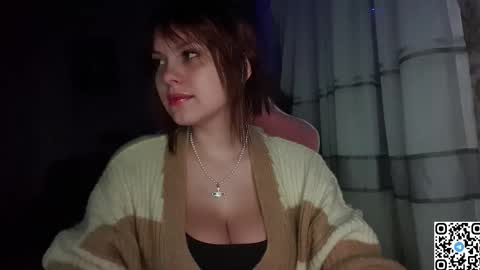 Snapshot of kristibloom chatting on September 21, 6:09 pm Christie online show from September 21, 6:09 pm