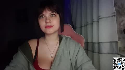 Snapshot of kristibloom chatting on September 27, 6:13 pm Christie online show from September 27, 6:13 pm