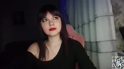 Snapshot of kristibloom chatting on September 28, 6:02 pm Christie online show from September 28, 6:02 pm