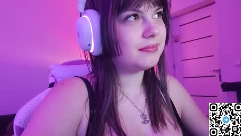 Christie online show from December 18, 8:59 pm