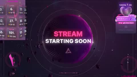 Tina online show from January 27, 6:52 pm