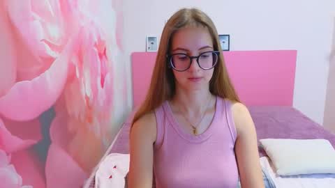 Kristina Adel online show from December 23, 7:17 am