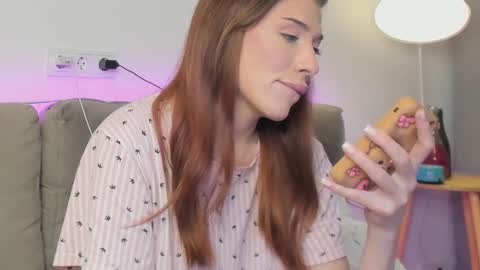 polya online show from October 13, 8:58 am