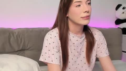 polya online show from December 20, 2:02 pm