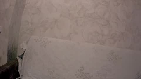 kristina_vagner online show from November 17, 2:06 am