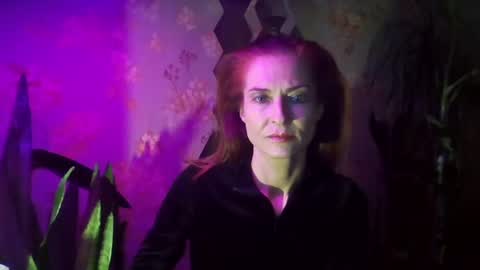 Snapshot of kristinagold44 chatting on January 16, 1:04 pm Kristina online show from January 16, 1:04 pm