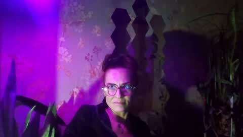 Snapshot of kristinagold44 chatting on January 24, 5:53 pm Kristina online show from January 24, 5:53 pm