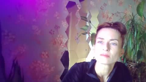 Snapshot of kristinagold44 chatting on February 4, 1:06 pm Kristina online show from February 4, 1:06 pm