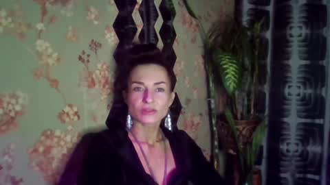 Snapshot of kristinagold44 chatting on March 2, 7:12 pm Kristina online show from March 2, 7:12 pm