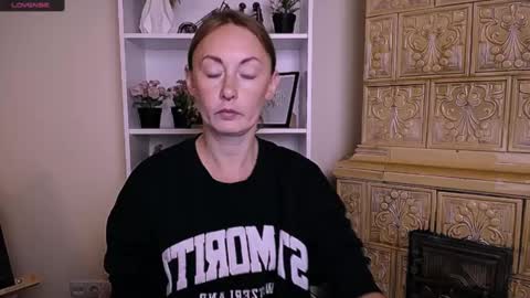 Kristi online show from September 26, 8:40 am