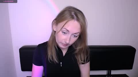 Kristi online show from September 27, 7:46 am