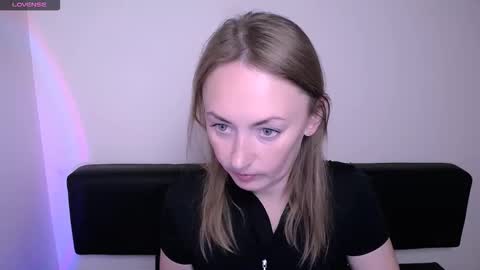 Kristi online show from September 28, 7:14 am