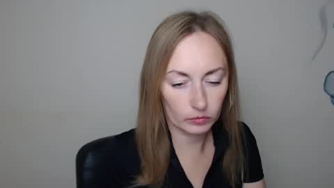 Kristi online show from October 6, 6:33 am