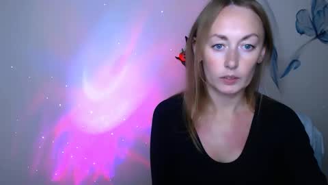 Kristi online show from October 11, 8:35 am