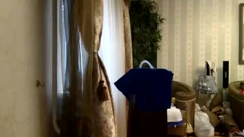 Snapshot of kristinalamour96 chatting on October 17, 1:46 pm kristinalamour96 online show from October 17, 1:46 pm