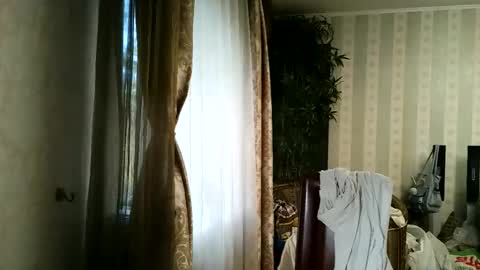 Snapshot of kristinalamour96 chatting on October 26, 2:01 pm kristinalamour96 online show from October 26, 2:01 pm