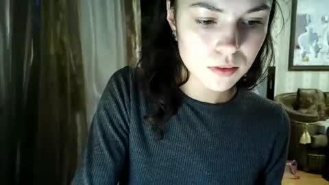 Snapshot of kristinalamour96 chatting on November 9, 2:15 pm kristinalamour96 online show from November 9, 2:15 pm