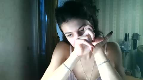 Snapshot of kristinalamour96 chatting on November 21, 1:10 pm kristinalamour96 online show from November 21, 1:10 pm