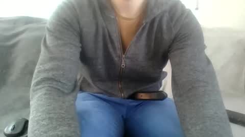 kristoffer220 online show from December 15, 1:04 pm