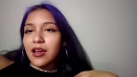 MissCow online show from February 9, 5:50 am