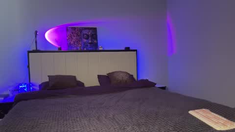 Kristi online show from February 26, 9:42 am