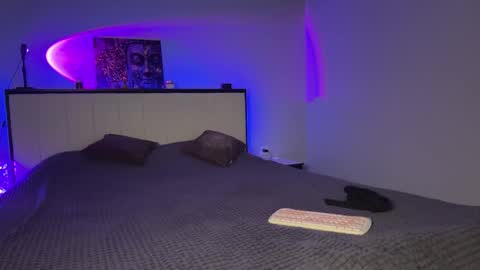 Kristi online show from March 3, 6:04 am