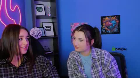 your Kristy online show from March 6, 2:13 pm