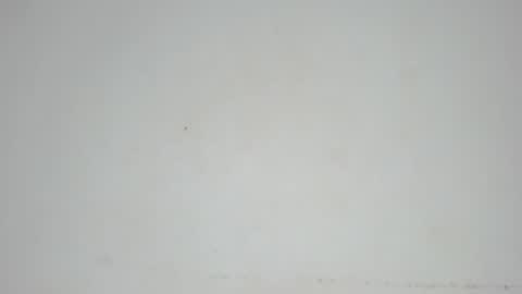 Cristina online show from February 7, 3:52 pm