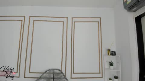 Cristina online show from September 23, 4:10 pm