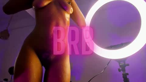 Cristina online show from November 20, 5:45 pm