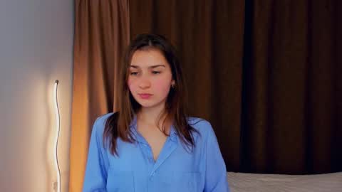 Snapshot of kristynhoughland chatting on November 14, 5:11 pm Misty online show from November 14, 5:11 pm