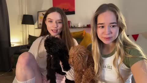 Snapshot of kristyspiritedaway chatting on January 16, 5:55 pm Kristy Nip slip shady Best model on CB online show from January 16, 5:55 pm