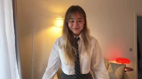 Snapshot of kristyspiritedaway chatting on October 3, 10:56 am Kristy Nip slip shady Best model on CB online show from October 3, 10:56 am