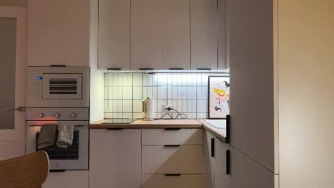 Snapshot of kristyspiritedaway chatting on November 13, 12:59 pm Kristy Nip slip shady Best model on CB online show from November 13, 12:59 pm