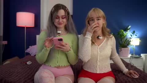 Snapshot of kristyspiritedaway chatting on February 1, 10:30 pm Kristy Nip slip shady Best model on CB online show from February 1, 10:30 pm