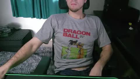 Snapshot of krocr_iras chatting on October 18, 3:57 pm Lucas Edu online show from October 18, 3:57 pm