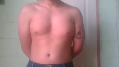 Snapshot of kronos3141 chatting on February 18, 4:47 pm kronos3141 online show from February 18, 4:47 pm