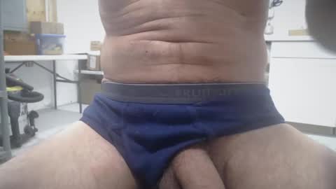 Snapshot of kronur chatting on September 15, 10:48 am kronur online show from September 15, 10:48 am