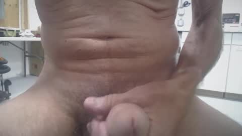 Snapshot of kronur chatting on October 7, 8:55 am kronur online show from October 7, 8:55 am