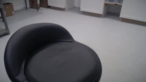 Snapshot of kronur chatting on October 16, 11:44 am kronur online show from October 16, 11:44 am