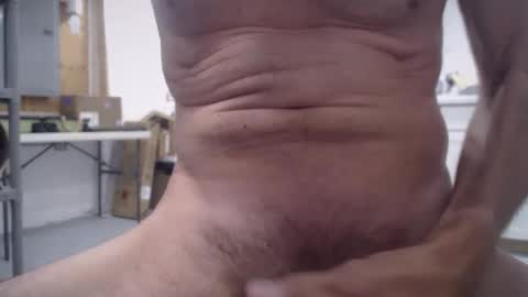 Snapshot of kronur chatting on October 25, 11:40 am kronur online show from October 25, 11:40 am