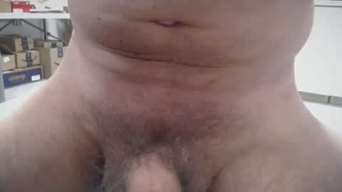 Snapshot of kronur chatting on December 14, 11:04 am kronur online show from December 14, 11:04 am