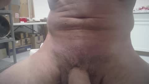 Snapshot of kronur chatting on December 17, 12:44 pm kronur online show from December 17, 12:44 pm