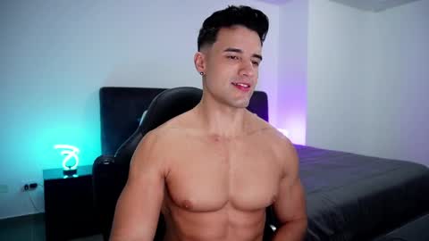 KROPS online show from February 19, 2:55 am