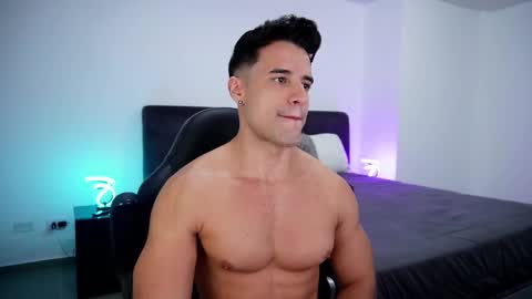 KROPS online show from March 9, 5:44 am