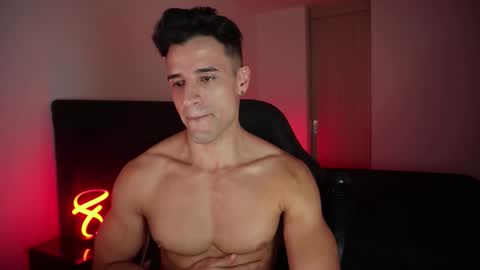 KROPS online show from November 24, 3:50 am